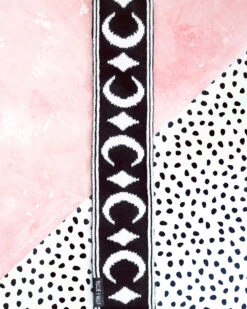 Moon Pupper Scarf - Dog Or Cat 39 Moon Pupper Scarf - Dog Or Cat -Rogue & Wolf Shop 2020 06 24 5838