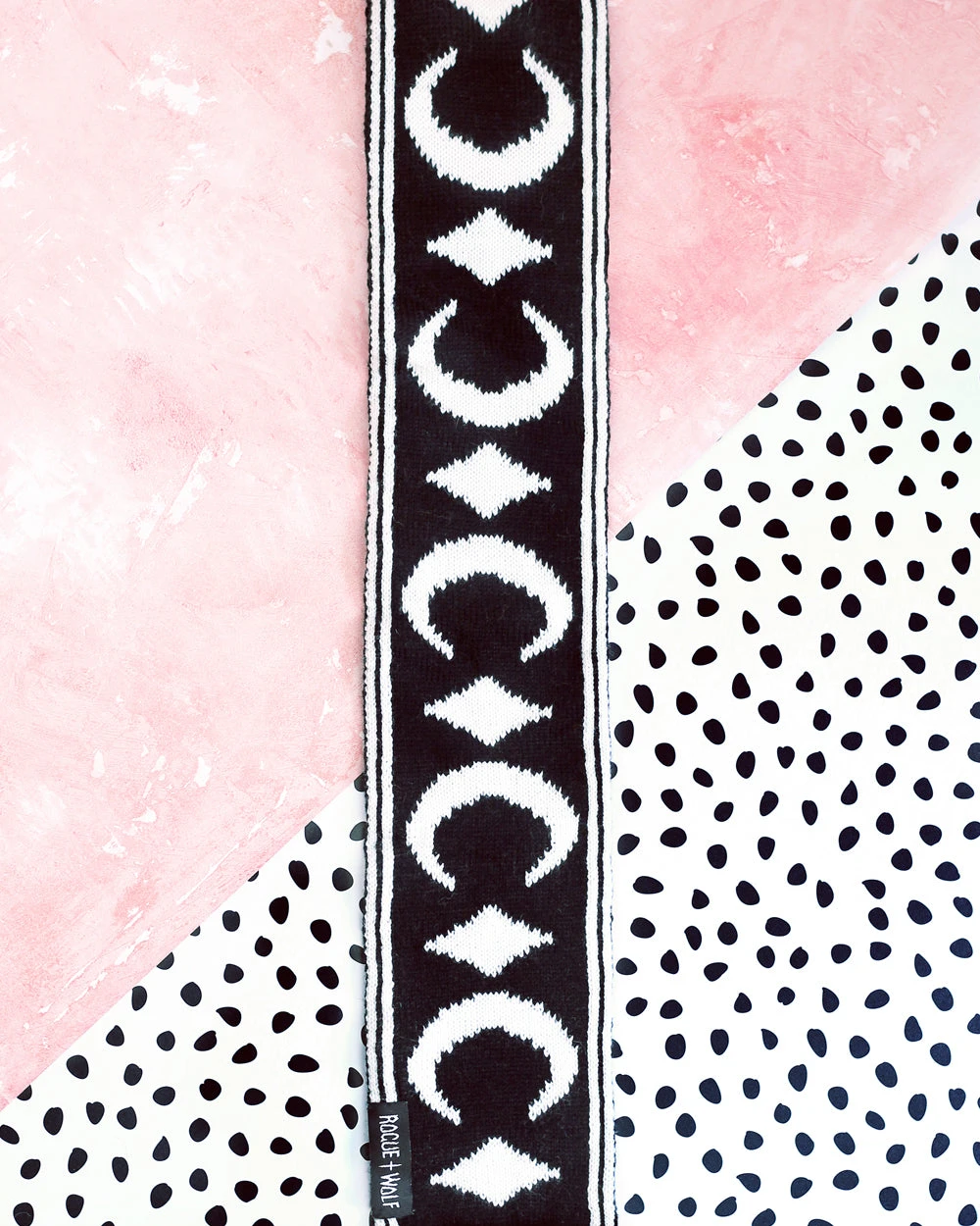 Moon Pupper Scarf - Dog Or Cat 20 Moon Pupper Scarf - Dog Or Cat - Image 18