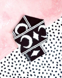 Moon Pupper Scarf - Dog Or Cat 34 Moon Pupper Scarf - Dog Or Cat -Rogue & Wolf Shop 2020 06 24 5861