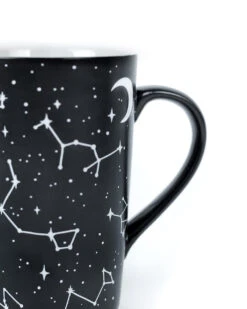 Voyager Mug -Rogue & Wolf Shop 2020 11 01 7295