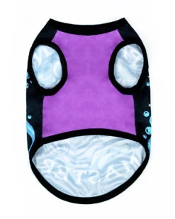 Pawtion Master Pet Vest - Dog Or Cat -Rogue & Wolf Shop 2021 02 13 9244