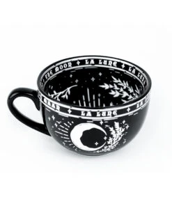 La Lune Mug 32 La Lune Mug -Rogue & Wolf Shop 2021 09 07 9999 321