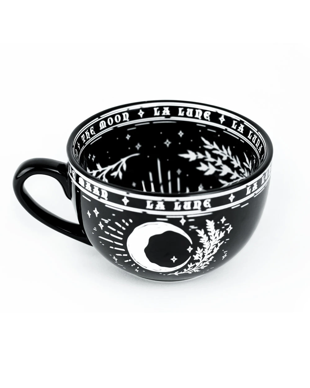 La Lune Mug 13 La Lune Mug - Image 11