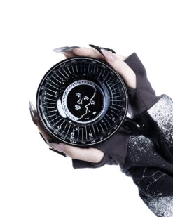 Ouija Mug 37 Ouija Mug -Rogue & Wolf Shop A7302166 Edita