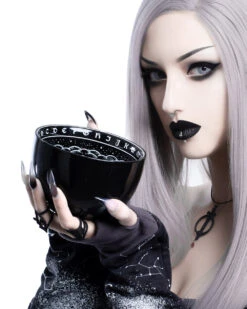 Ouija Mug 27 Ouija Mug -Rogue & Wolf Shop A7302169 Editb