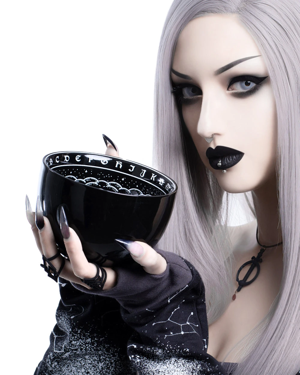 Ouija Mug 8 Ouija Mug - Image 6