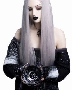 Ouija Mug 39 Ouija Mug -Rogue & Wolf Shop A7302176 Edita