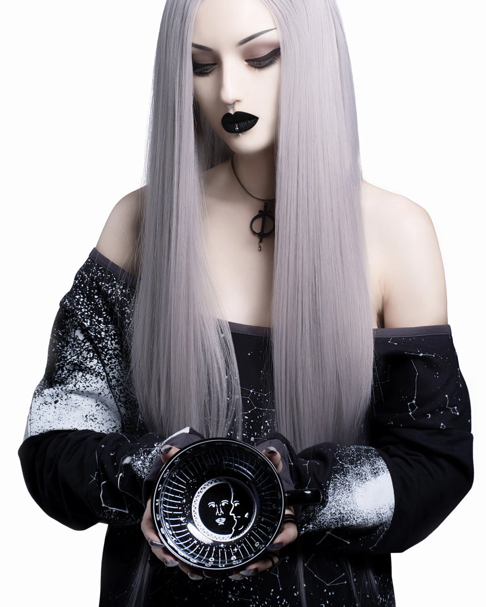 Ouija Mug 20 Ouija Mug - Image 18