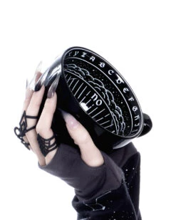 Ouija Mug 34 Ouija Mug -Rogue & Wolf Shop A7302178 Editab