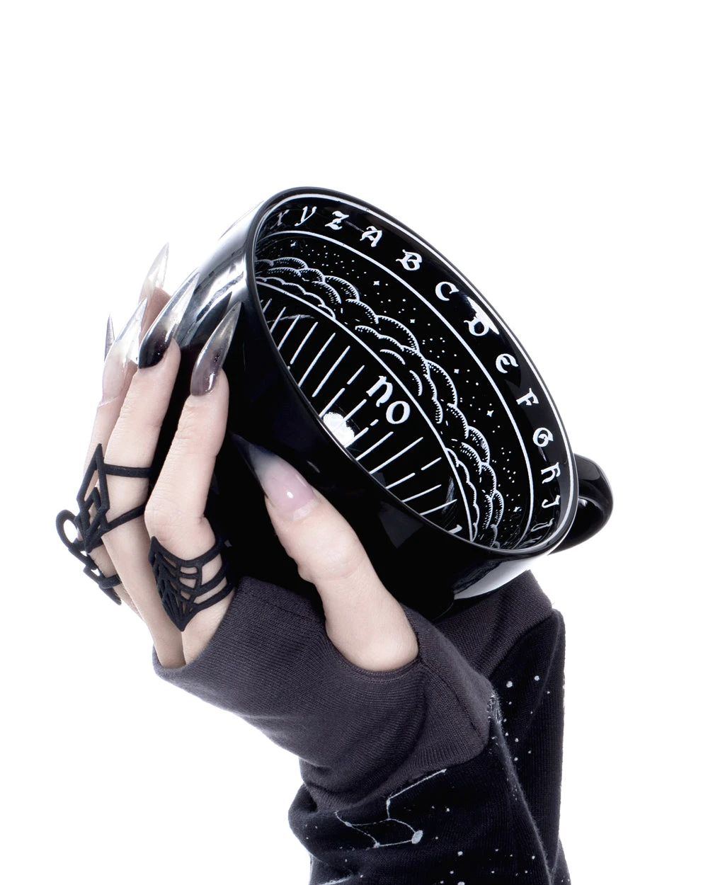 Ouija Mug 15 Ouija Mug - Image 13