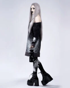 Moonlight Insulated Bottle - 900ml / 32oz -Rogue & Wolf Shop A7302196a