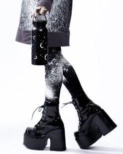 Moonlight Insulated Bottle - 900ml / 32oz -Rogue & Wolf Shop A7302196ab