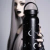 Moonlight Insulated Bottle - 900ml / 32oz -Rogue & Wolf Shop A7302197a