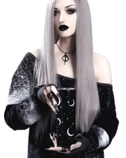 Moonlight Skinny Tumbler - 570ml / 20oz -Rogue & Wolf Shop A7302200a