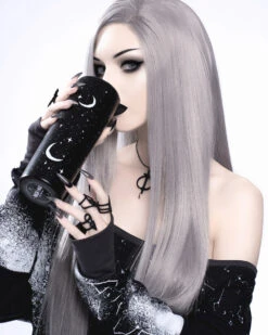 Moonlight Skinny Tumbler - 570ml / 20oz -Rogue & Wolf Shop A7302202a