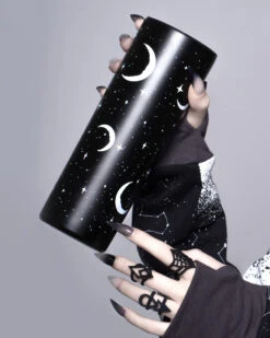 Moonlight Skinny Tumbler - 570ml / 20oz -Rogue & Wolf Shop A7302205a