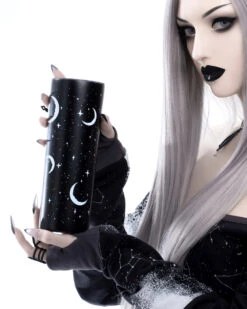 Moonlight Skinny Tumbler - 570ml / 20oz -Rogue & Wolf Shop A7302209a