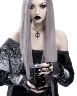 Moonlight Insulated Tumbler Mug - 280ml / 10oz 34 Moonlight Insulated Tumbler Mug - 280ml / 10oz -Rogue & Wolf Shop A7302219aa