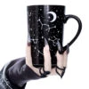 Voyager Mug -Rogue & Wolf Shop A7302258a