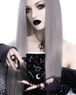 Voyager Mug -Rogue & Wolf Shop A7302271a