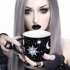 Celestial Mug 2 Celestial Mug -Rogue & Wolf Shop A7302276a