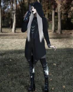 Moonlight Skinny Tumbler - 570ml / 20oz -Rogue & Wolf Shop A7302368 Edita