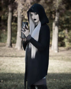 Moonlight Skinny Tumbler - 570ml / 20oz -Rogue & Wolf Shop A7302378a