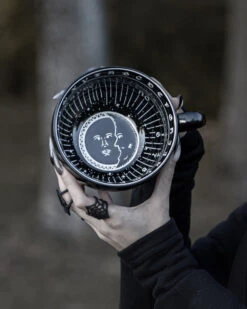 Ouija Mug 40 Ouija Mug -Rogue & Wolf Shop A7302453a 2