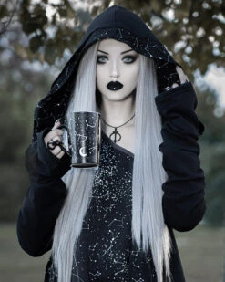 Voyager Mug -Rogue & Wolf Shop A7302454 Edita 1