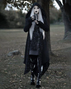 Voyager Mug -Rogue & Wolf Shop A7302458 Edita