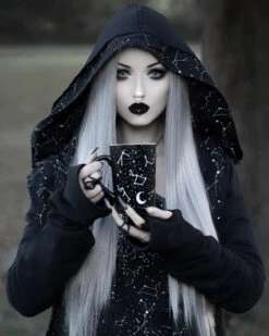 Voyager Mug -Rogue & Wolf Shop A7302460 Edita