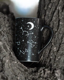 Voyager Mug -Rogue & Wolf Shop A7302495
