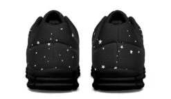 Astral Athletic Sneakers -Rogue & Wolf Shop Activesneakers Astralactivesneakersdesigntemplate 173 18703 ActiveSneakers RAW Blk STR5