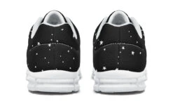 Astral Athletic Sneakers -Rogue & Wolf Shop Activesneakers Astralactivesneakersdesigntemplate 173 18703 ActiveSneakers RAW WT STR5