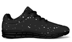 Astral Athletic Sneakers -Rogue & Wolf Shop Activesneakers Astralactivesneakersdesigntemplate 173 18703 Activesneakers Blk STR3 RAW