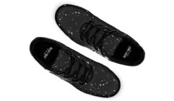 Astral Athletic Sneakers -Rogue & Wolf Shop Activesneakers Astralactivesneakersdesigntemplate 173 18703 Activesneakers RAW Blk STR7