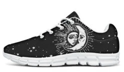 Astral Athletic Sneakers