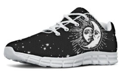 Astral Athletic Sneakers -Rogue & Wolf Shop Activesneakers Astralactivesneakersdesigntemplate 173 18703 Activesneakers WT STR2 RAW