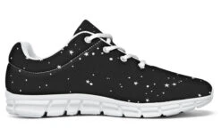 Astral Athletic Sneakers -Rogue & Wolf Shop Activesneakers Astralactivesneakersdesigntemplate 173 18703 Activesneakers WT STR3 RAW
