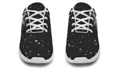 Astral Athletic Sneakers -Rogue & Wolf Shop Activesneakers Astralactivesneakersdesigntemplate 173 18703 Activesneakers WT STR4 RAW