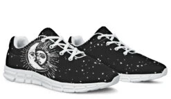 Astral Athletic Sneakers -Rogue & Wolf Shop Activesneakers Astralactivesneakersdesigntemplate 173 18703 Activesneakers WT STR6 RAW