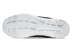 Astral Athletic Sneakers -Rogue & Wolf Shop Activesneakers Astralactivesneakersdesigntemplate 173 18703 Activesneakers WT STR8 RAW