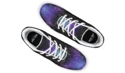 Aurora Athletic Sneakers -Rogue & Wolf Shop Activesneakers Auroraactivesneakersdesigntemplate 173 18715 Activesneakers RAW WT STR7