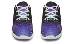 Aurora Athletic Sneakers -Rogue & Wolf Shop Activesneakers Auroraactivesneakersdesigntemplate 173 18715 Activesneakers WT STR4 RAW