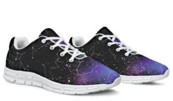 Aurora Athletic Sneakers -Rogue & Wolf Shop Activesneakers Auroraactivesneakersdesigntemplate 173 18715 Activesneakers WT STR6 RAW