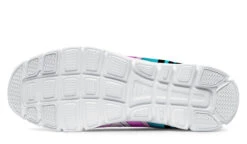 Crystal Sky Athletic Sneakers -Rogue & Wolf Shop Activesneakers CrystalQueenactivesneakersdesigntemplate 173 63750 Activesneakers WT STR8 RAW