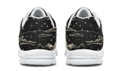 Dawn Star Athletic Sneakers -Rogue & Wolf Shop Activesneakers DawnStaractivesneakersdesigntemplate 173 01245 ActiveSneakers RAW WT STR5