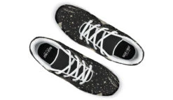 Dawn Star Athletic Sneakers -Rogue & Wolf Shop Activesneakers DawnStaractivesneakersdesigntemplate 173 01245 Activesneakers RAW WT STR7