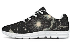 Dawn Star Athletic Sneakers -Rogue & Wolf Shop Activesneakers DawnStaractivesneakersdesigntemplate 173 01245 Activesneakers WT STR1 RAW