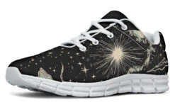 Dawn Star Athletic Sneakers -Rogue & Wolf Shop Activesneakers DawnStaractivesneakersdesigntemplate 173 01245 Activesneakers WT STR2 RAW